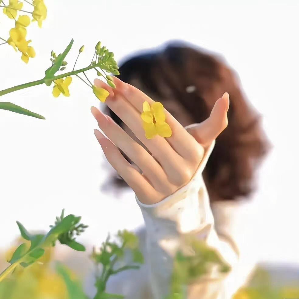 小宇百货