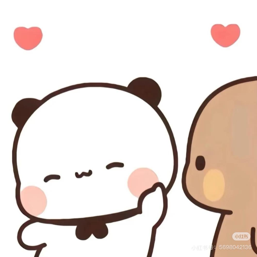 香蕉不呐呐