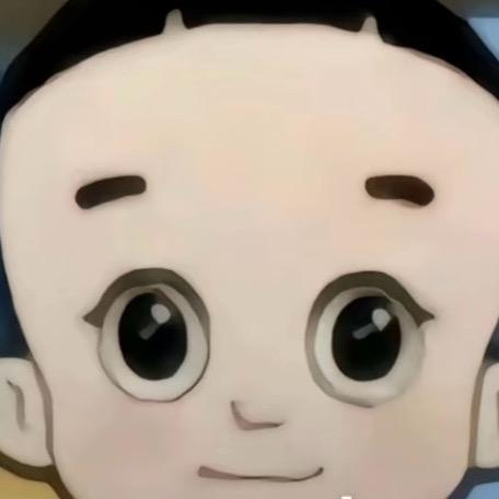 d d d d d