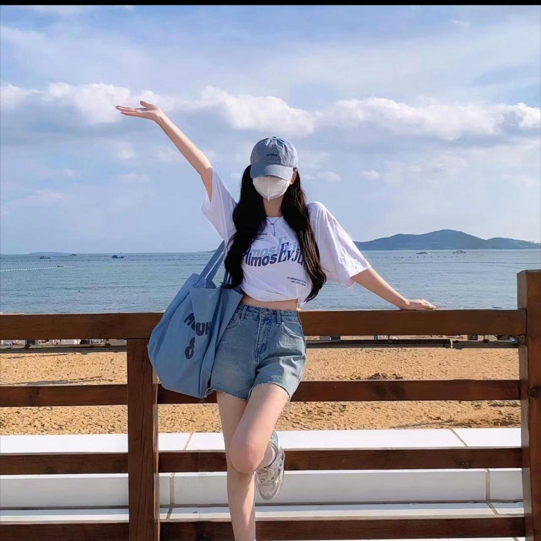 @小宋吖女装🌼