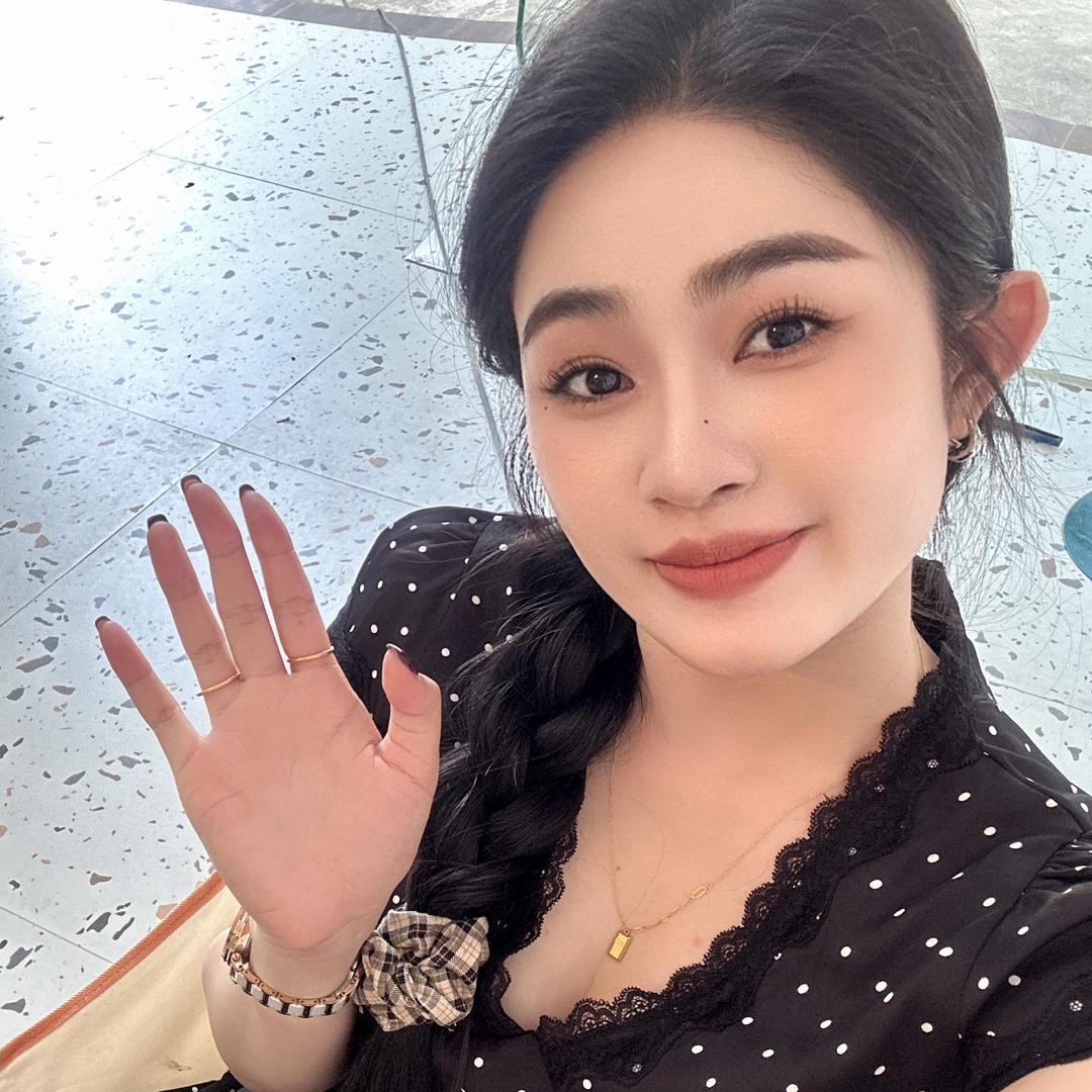 海口赛赛说车