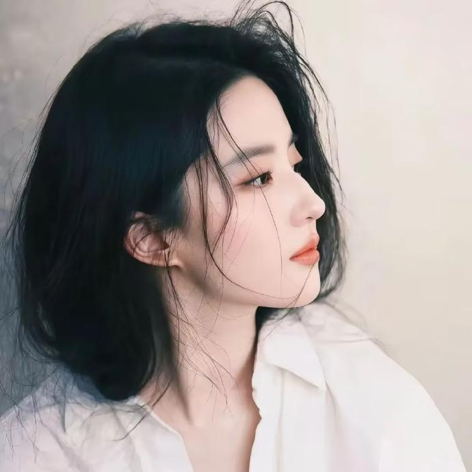 七月的风（无畏契约）