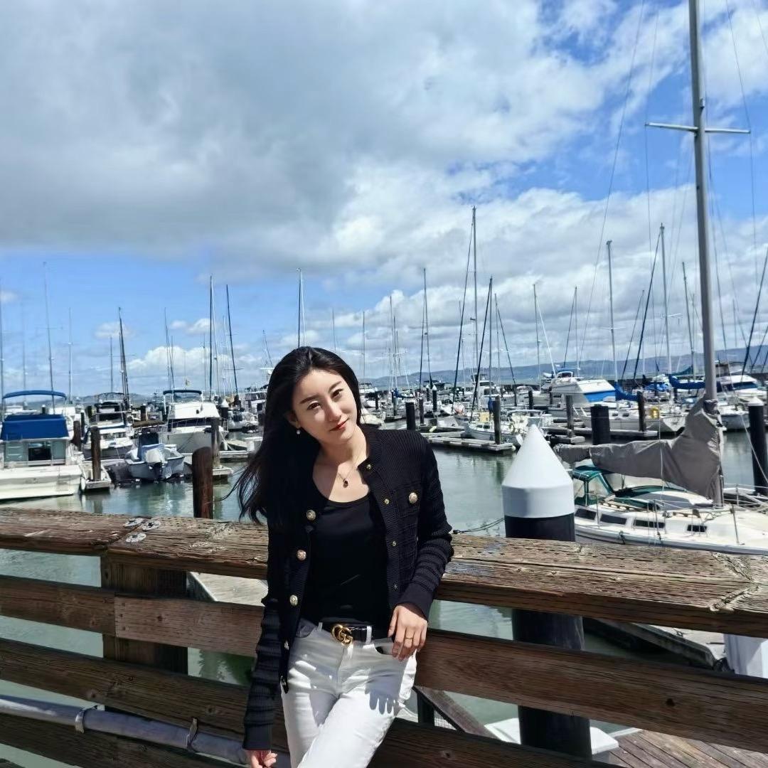 小葡萄兜🍒
