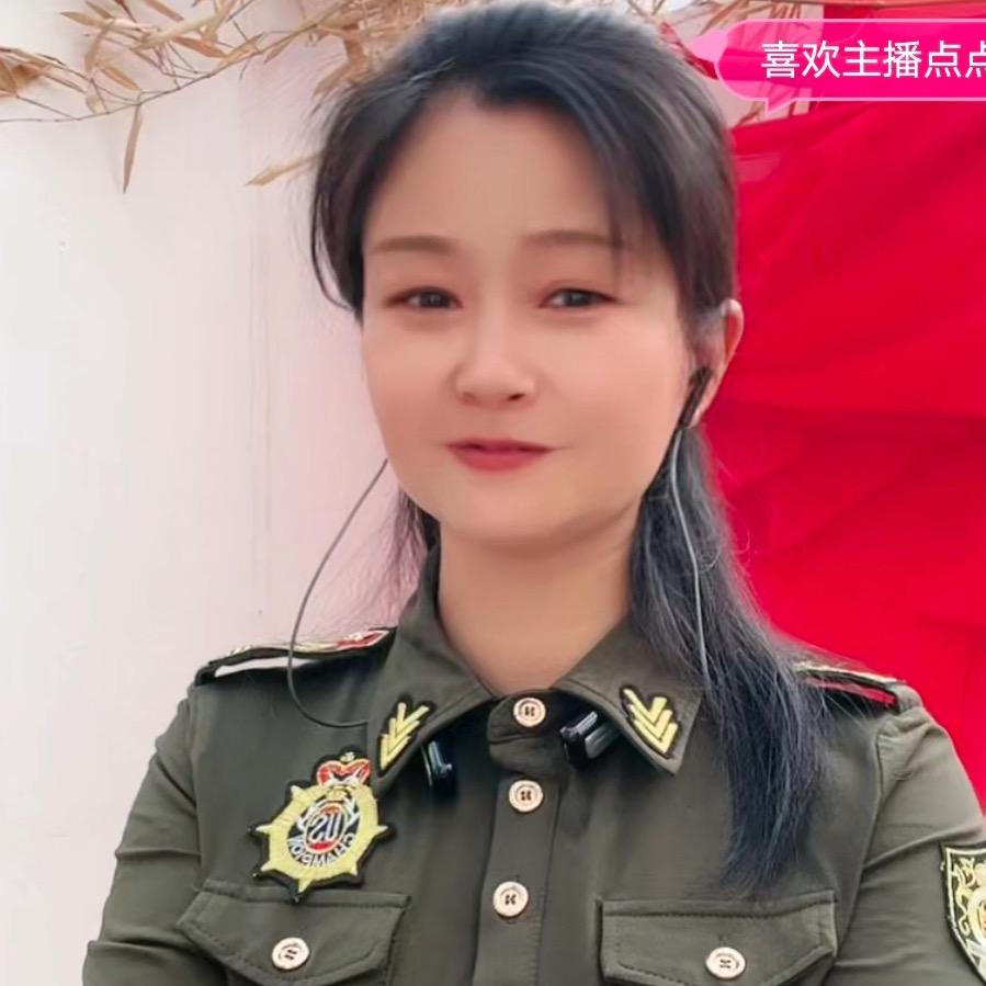 美好清晨