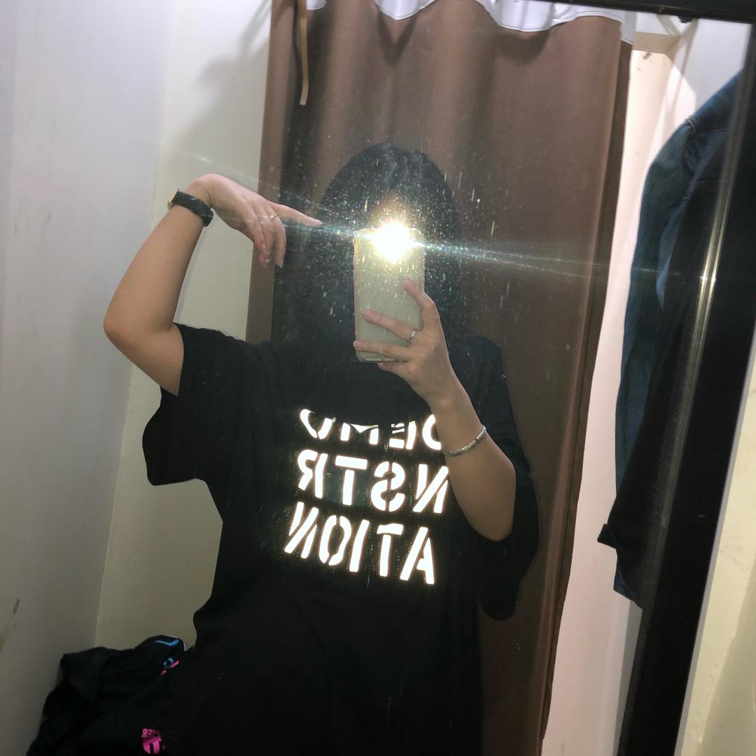 文姬呀～