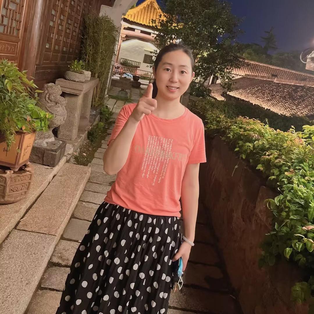 老八手工美食