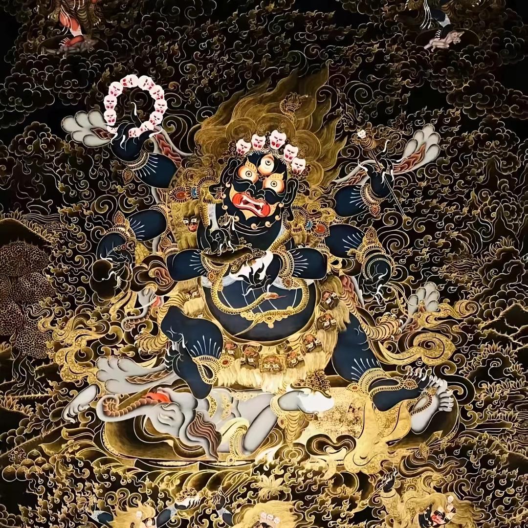 อัญมณี🧞🇹🇭