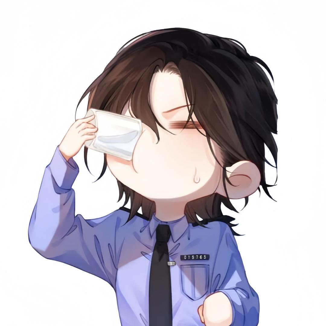 怡宝说漫