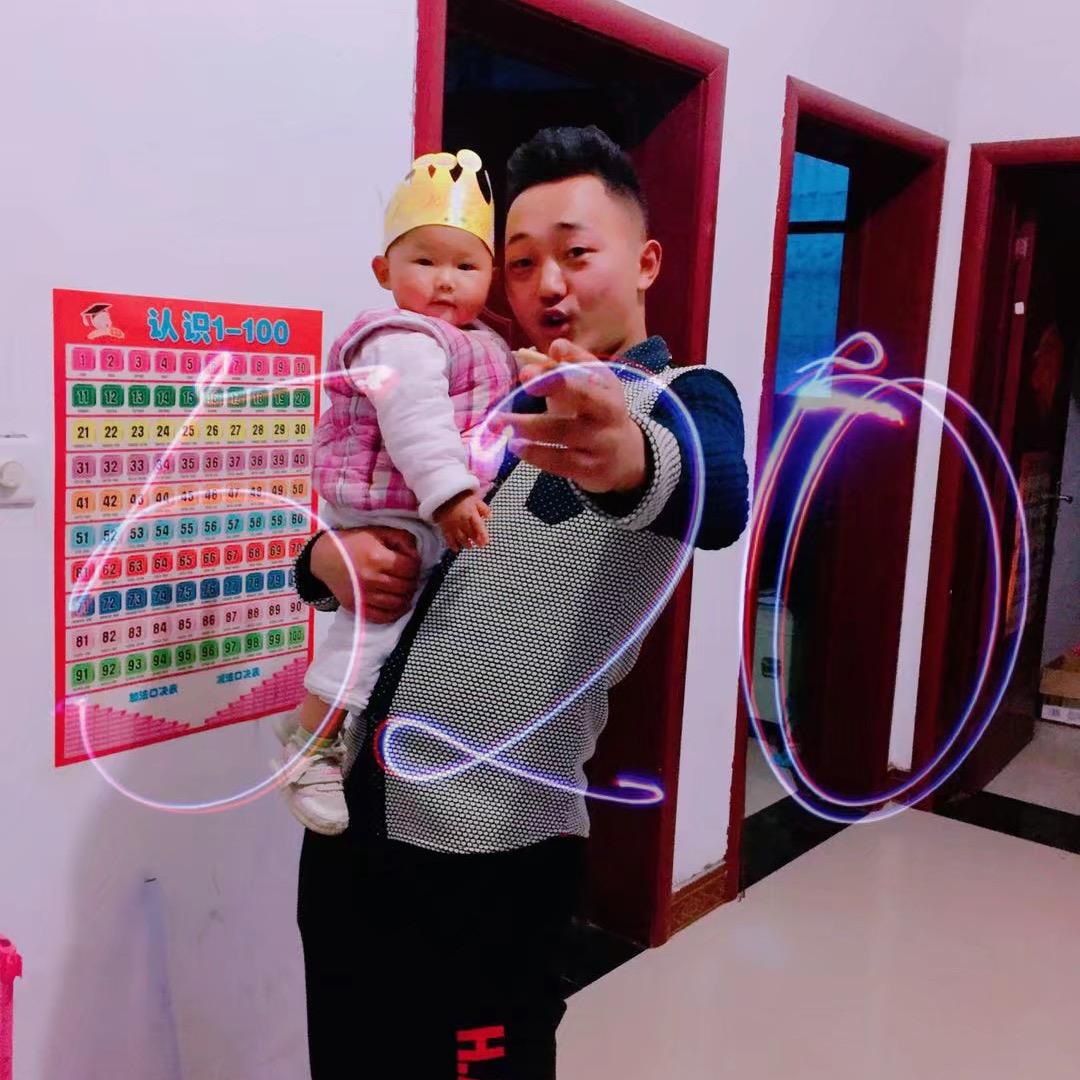 子弹