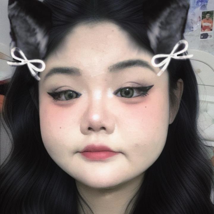 月月减肥记