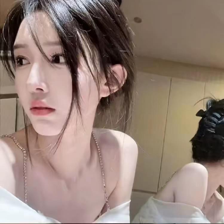 小月