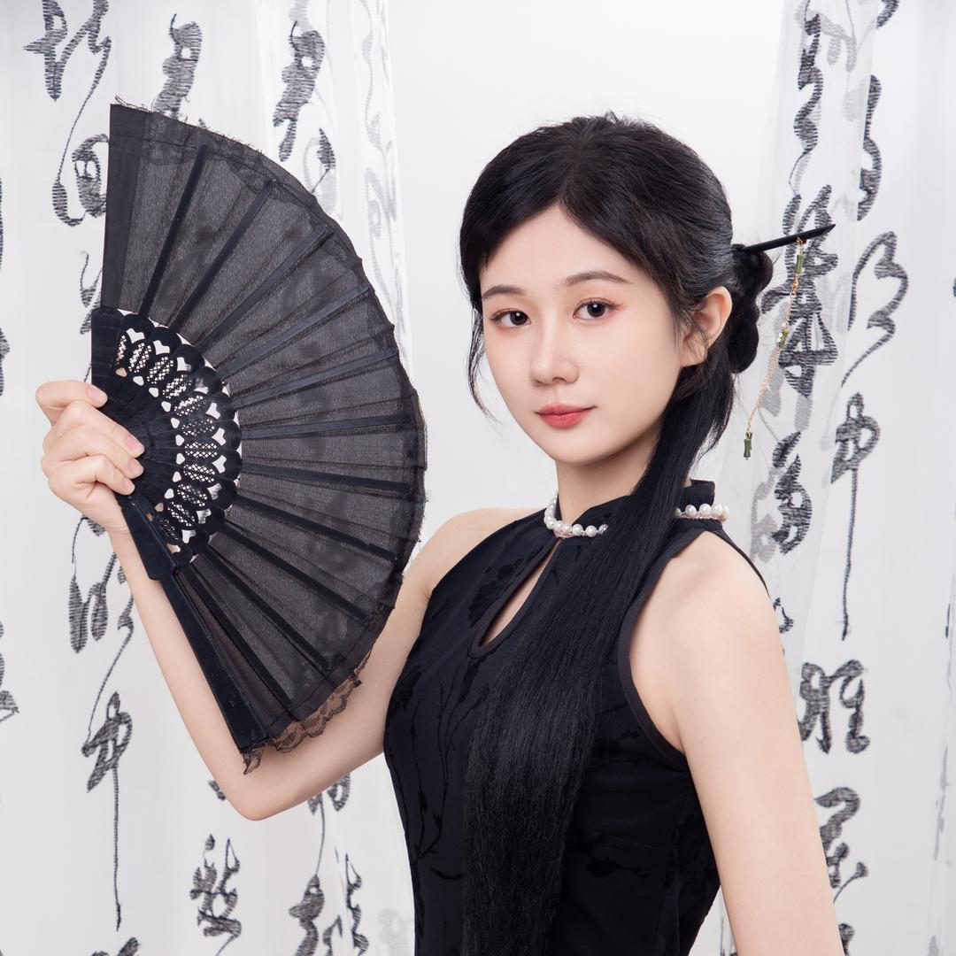 子鱼🐳