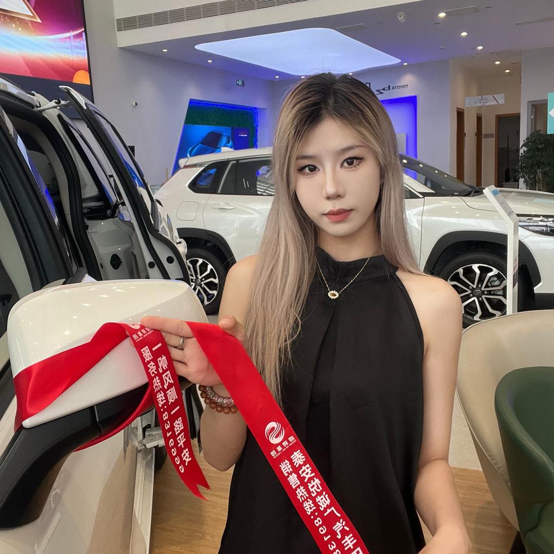 泰安悦诚广汽丰田