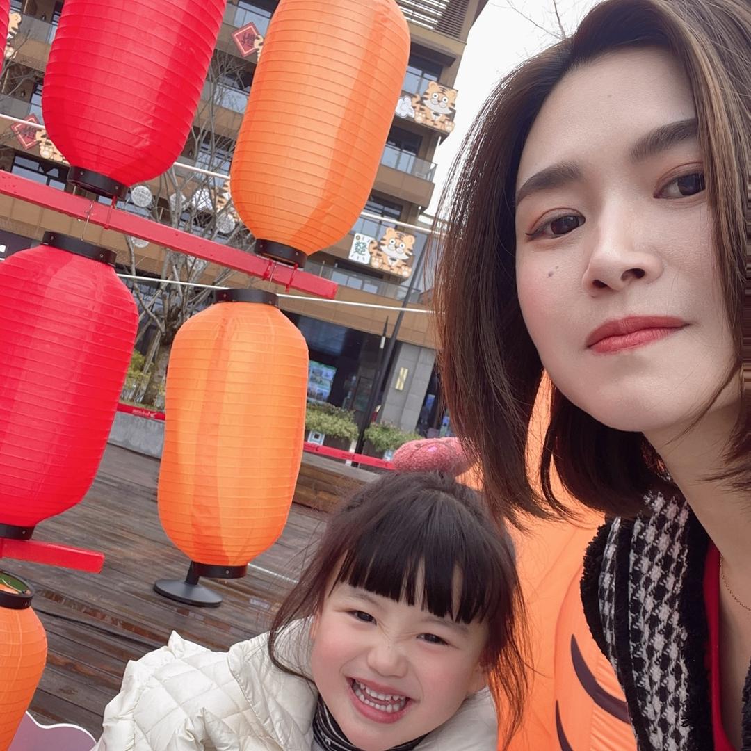 杰升整经（梦儿）