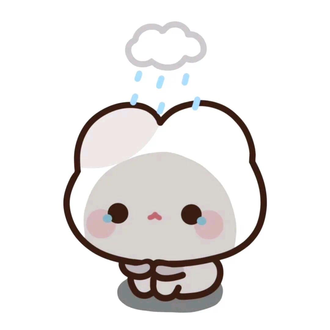 用户01230312