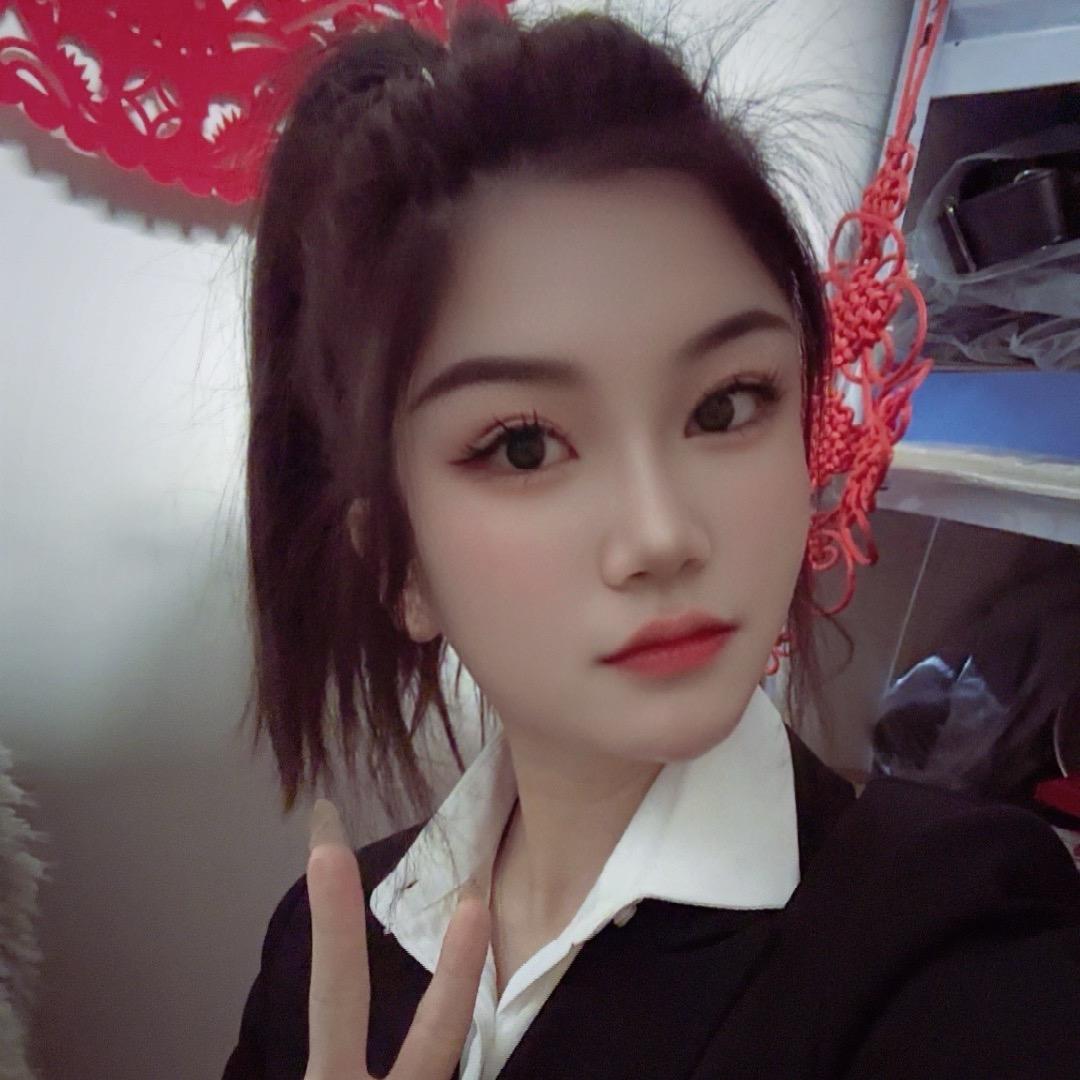 张江～叮叮好房