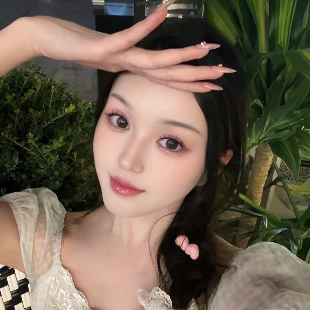 叙利亚少妇🇨🇳