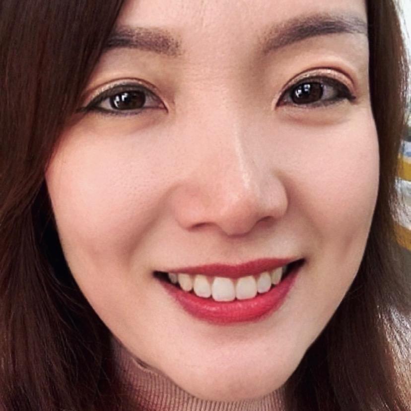 @裕焜妈妈