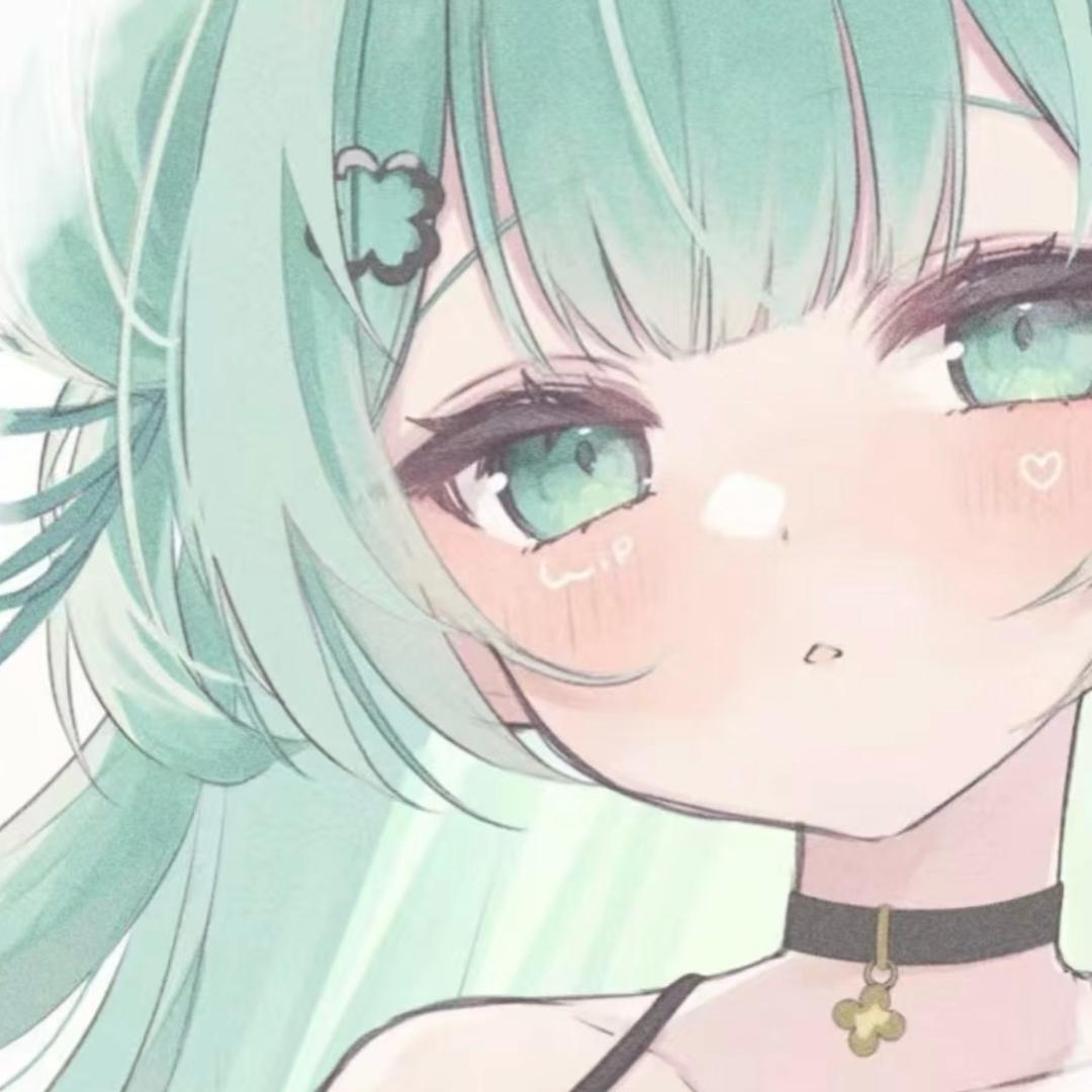 小游（游戏推广）