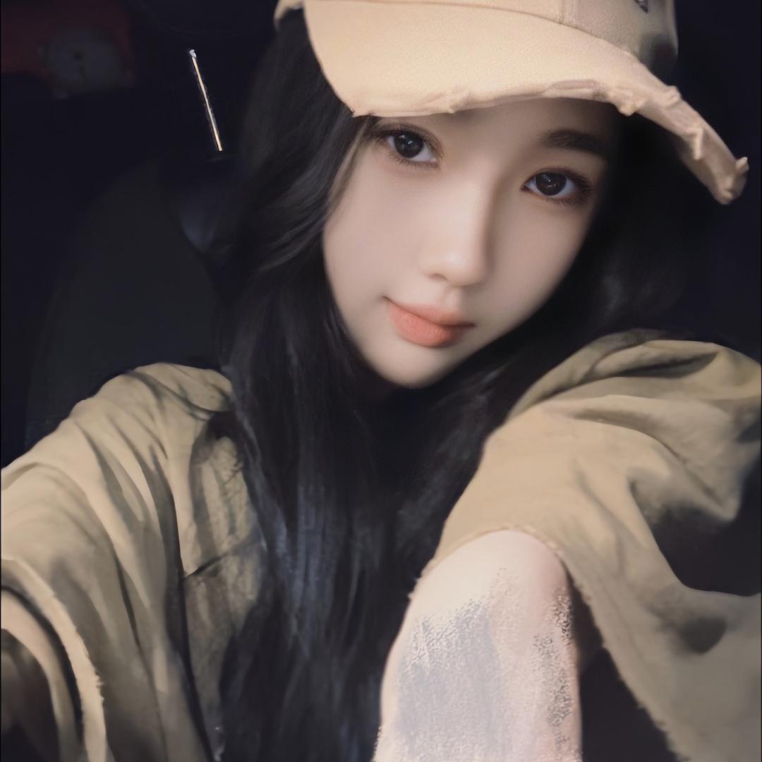 建筑模板厂～晶晶