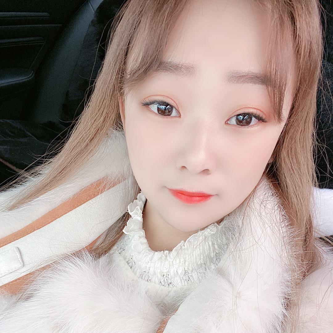 文文（成功⬇️40金）