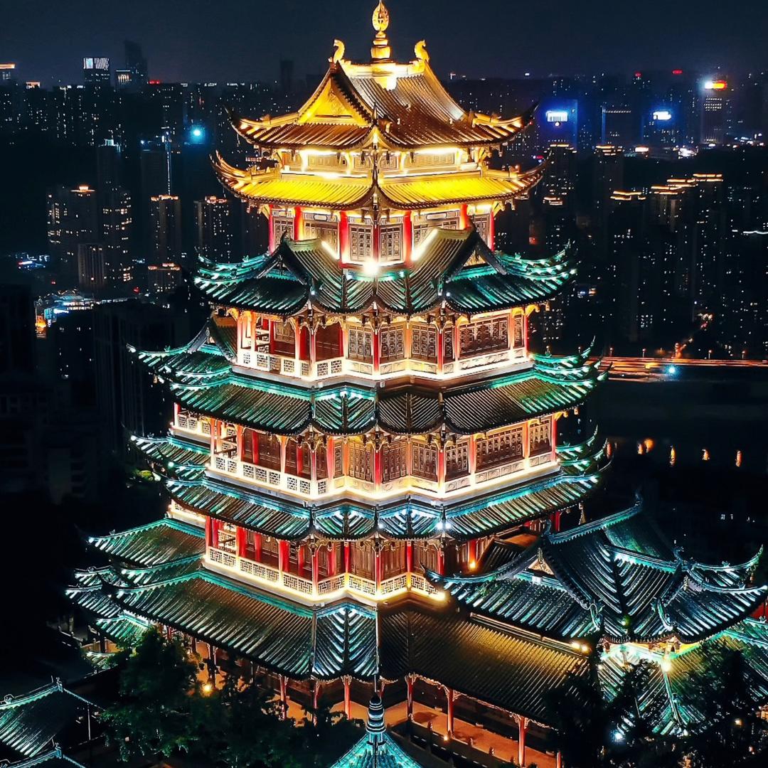 路西法