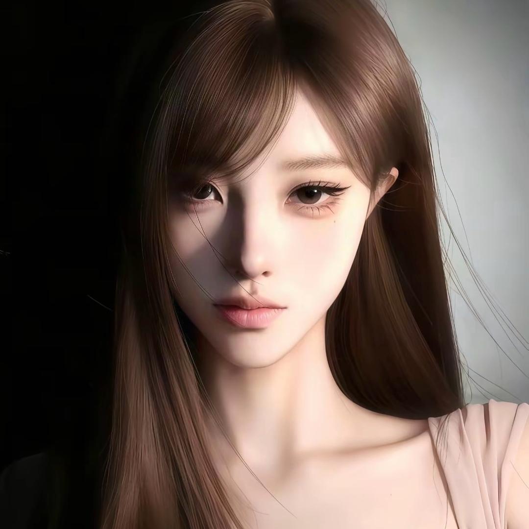 涟漪