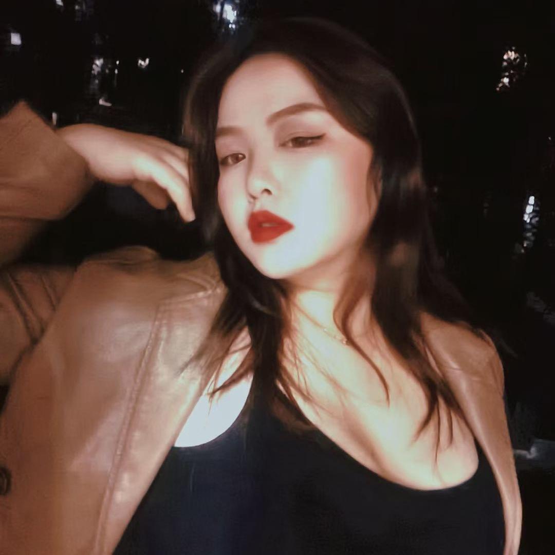 湘胖妮🎙️