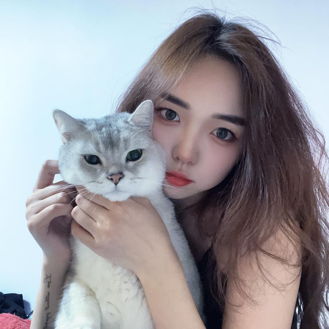贩卖心动💗