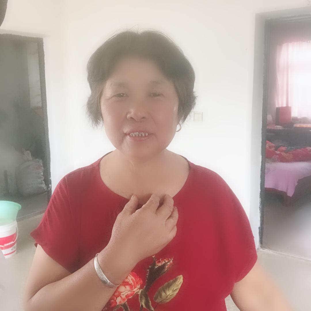 李李李