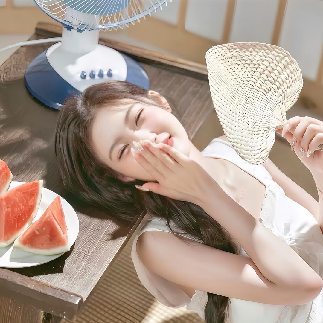 优雅的招财喵ღ