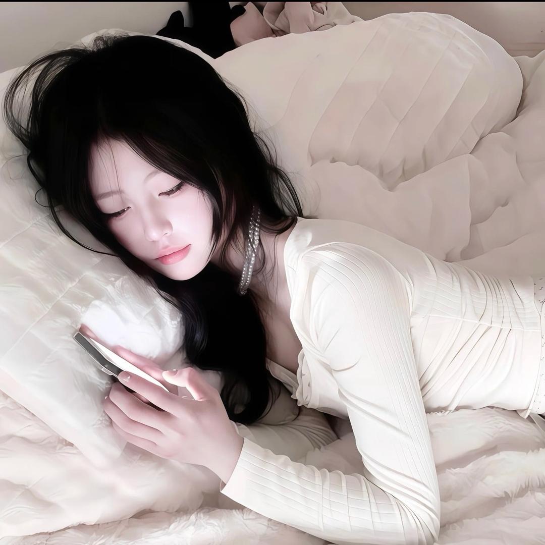 海᳐苔碎᳐