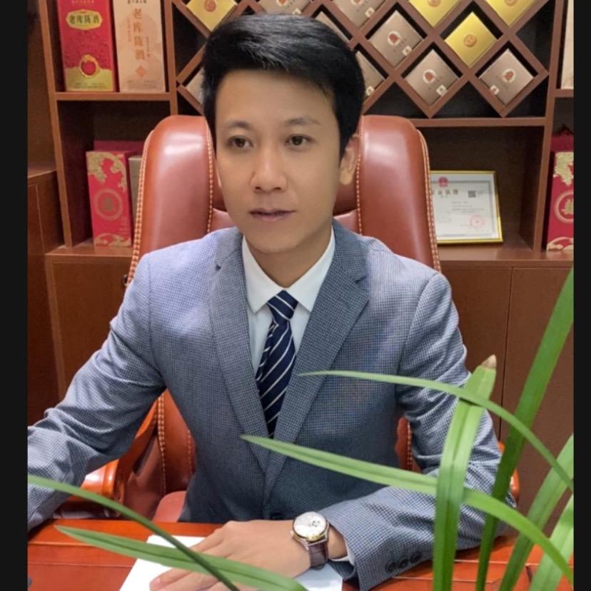贵州杨波哥