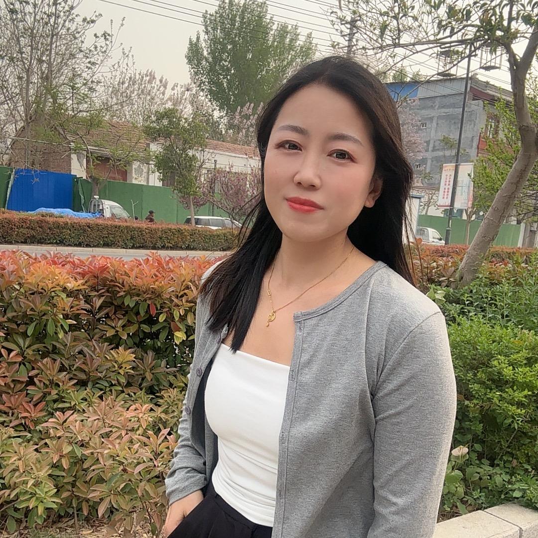 麦子