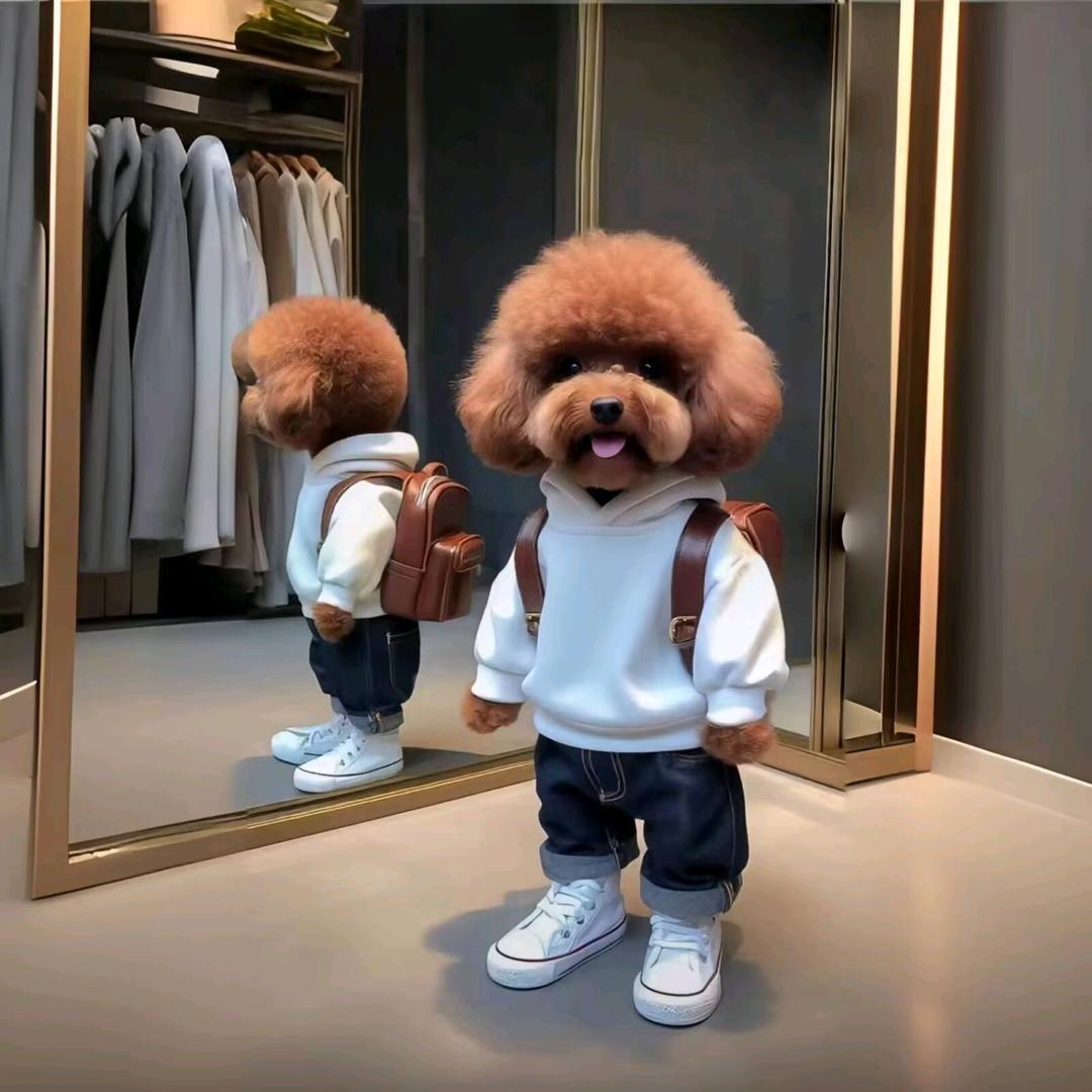 𝑩𝒍𝒂𝒄𝒌_𝑺𝒊𝒓🧸⃤