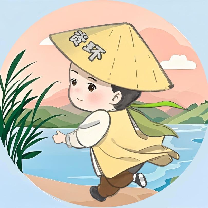 “禹心护河”小分队