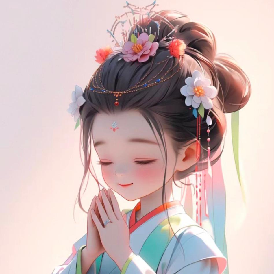 咩咩杨
