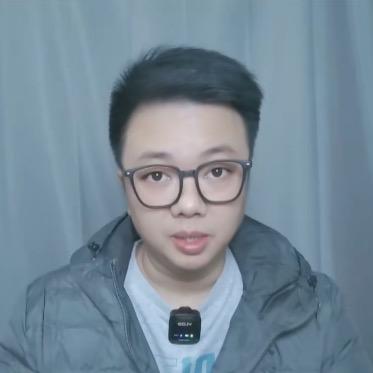 小知识