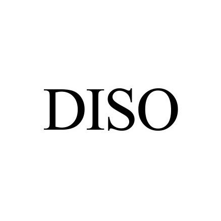 迪索DISO眼镜工厂