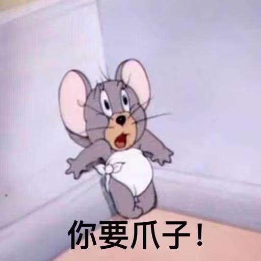 蒙神神神