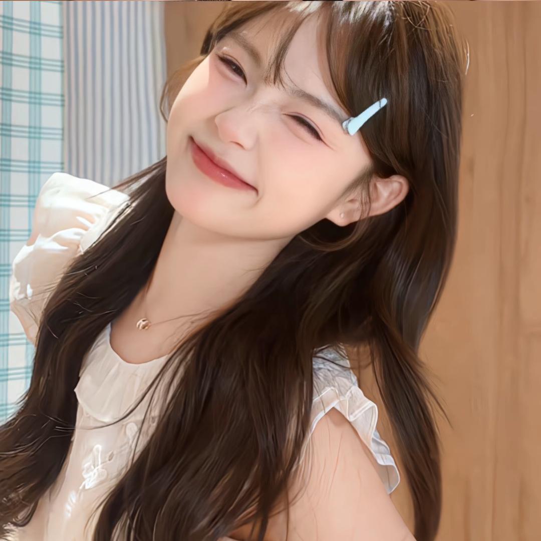 一只小团子🍓