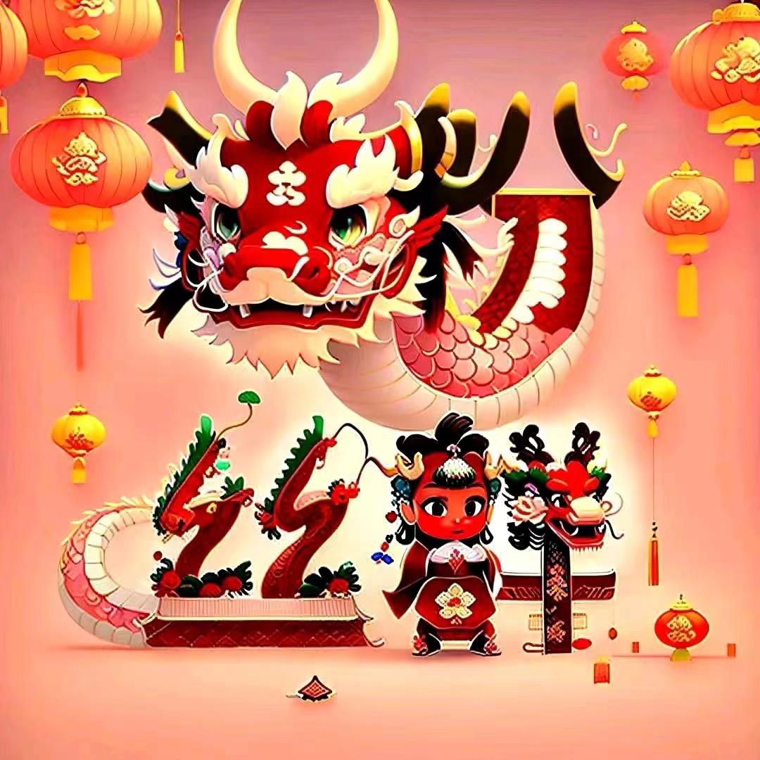 男人的口粮