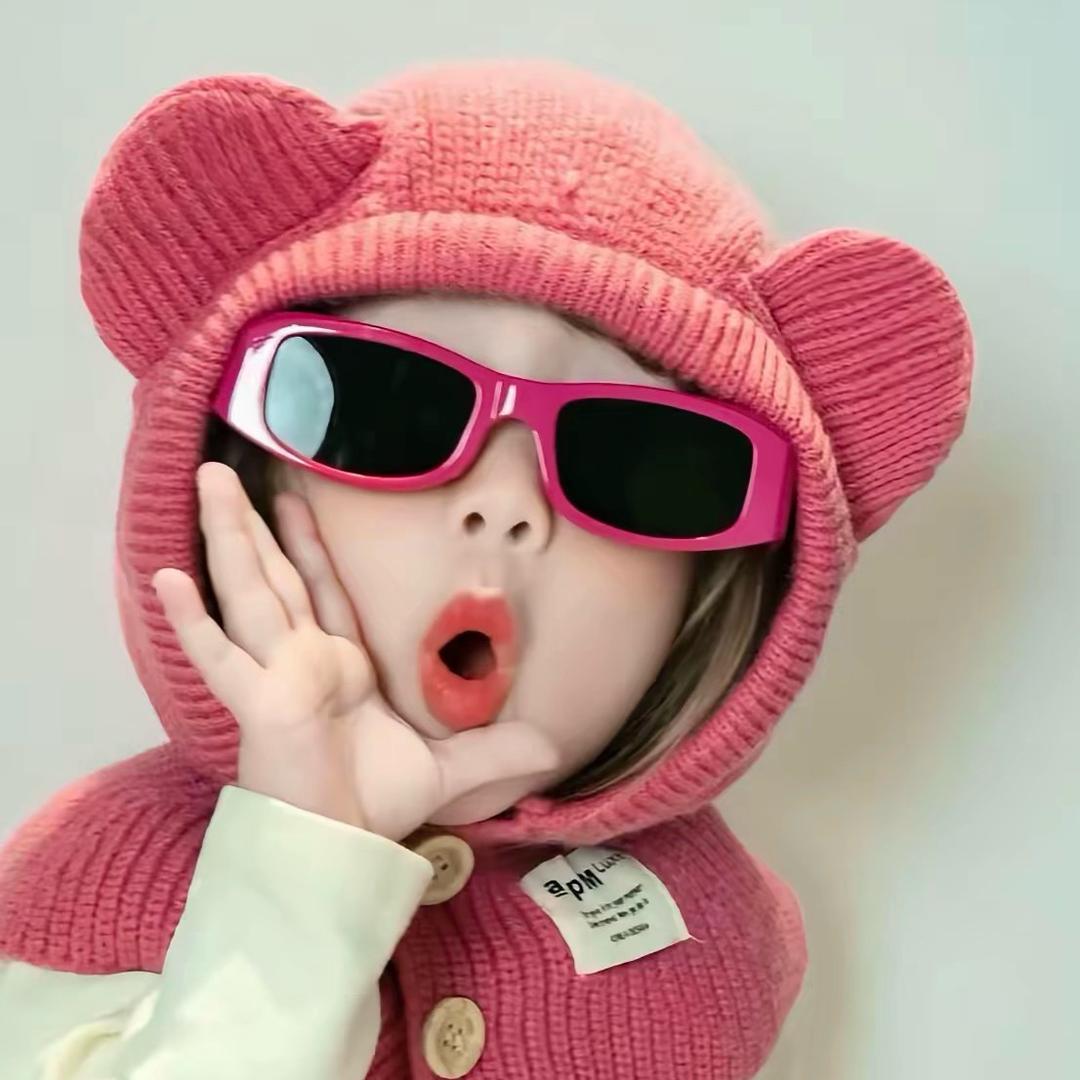 💕ঞ᭄悦己ꦿഒᩚ࿐💞