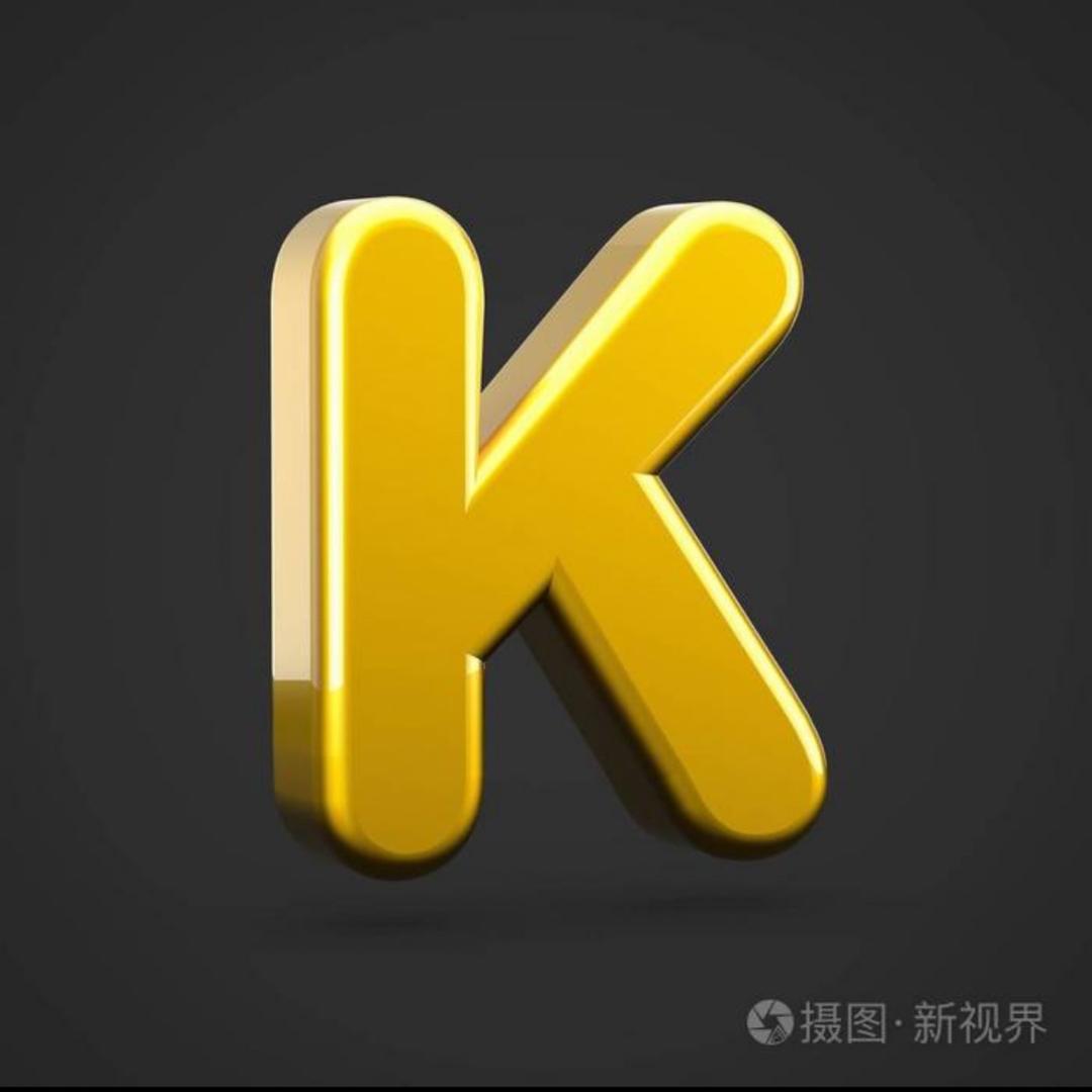 Ji_Huo
