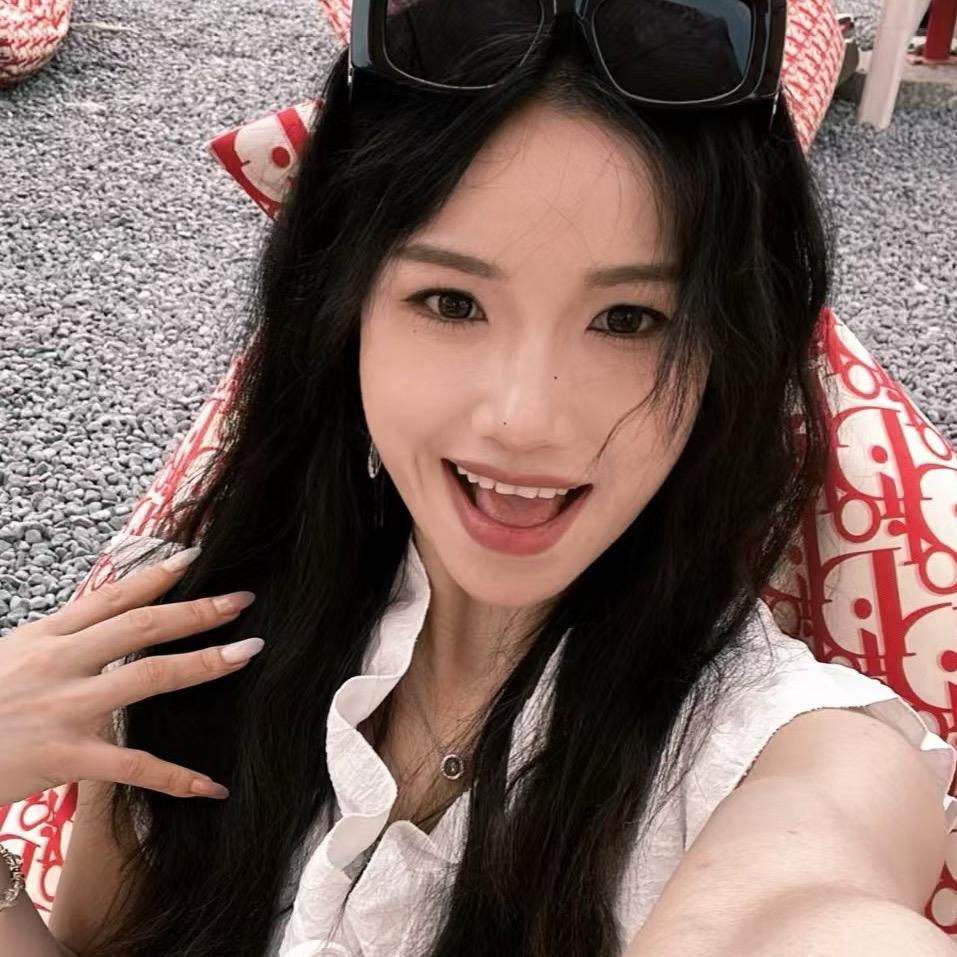小小桃崽