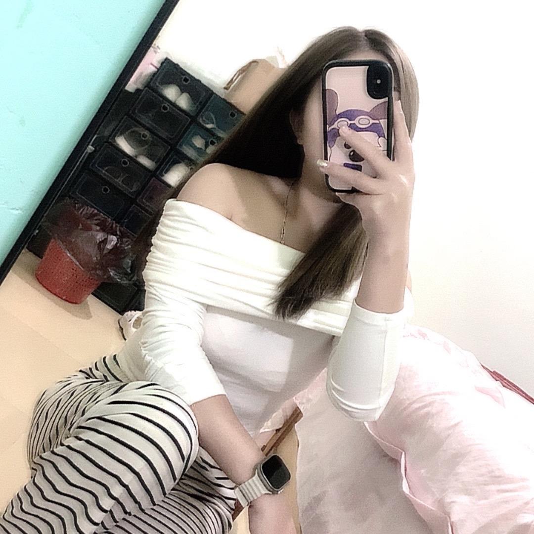 摆烂的小鱼🌈