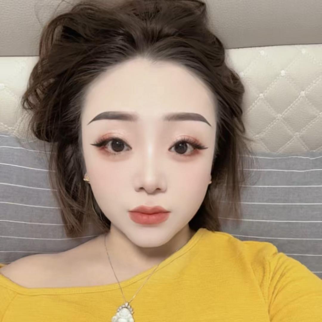 我我我我我，我就是我