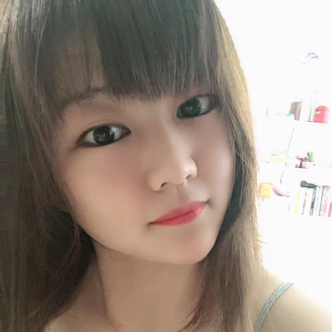 我是蕾蕾呀
