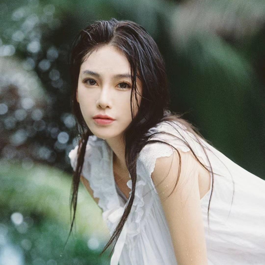恬宝毒汁