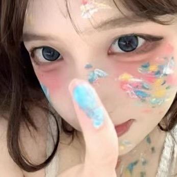 熊熊不是金丝熊